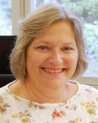  Anna Wellejus Gross 