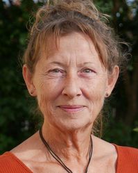 Annette Koch